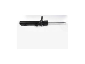 Amortizor ATK AUTOTECHNIK ATK 02.01.014 – FORD | AutoRival