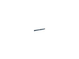 Amortizor ATK AUTOTECHNIK ATK 02.01.059 – FORD | AutoRival