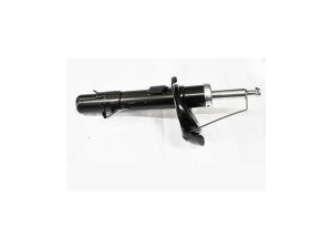 Amortizor ATK AUTOTECHNIK ATK 02.01.079L – FORD | AutoRival