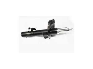 Amortizor ATK AUTOTECHNIK ATK 02.01.079R – FORD | AutoRival