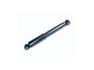 Amortizor ATK AUTOTECHNIK ATK 02.01.111 – FORD | AutoRival