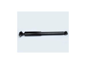Amortizor ATK AUTOTECHNIK ATK 02.01.125 – FORD | AutoRival