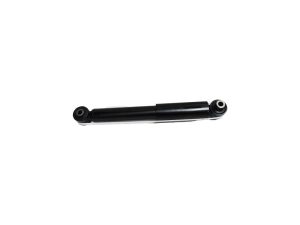 Amortizor ATK AUTOTECHNIK ATK 02.01.168 – FORD | AutoRival