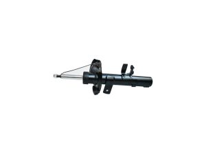 Amortizor ATK AUTOTECHNIK ATK 02.01.195L – FORD | AutoRival