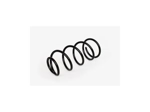 Arc spiral ATK AUTOTECHNIK ATK 02.03.017 – FORD | AutoRival