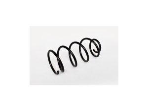Arc spiral ATK AUTOTECHNIK ATK 02.03.018 – FORD | AutoRival