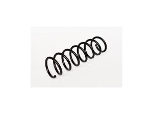 Arc spiral ATK AUTOTECHNIK ATK 02.03.028 – FORD | AutoRival
