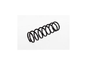 Arc spiral ATK AUTOTECHNIK ATK 02.03.029 – FORD | AutoRival