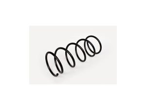 Arc spiral ATK AUTOTECHNIK ATK 02.03.030 – FORD | AutoRival