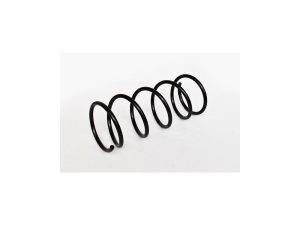 Arc spiral ATK AUTOTECHNIK ATK 02.03.031 – FORD | AutoRival