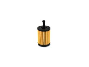 Filtru ulei ATK AUTOTECHNIK ATK 03.01.008 – FORD | AutoRival