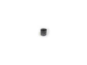Filtru ulei ATK AUTOTECHNIK ATK 03.01.019 – FORD | AutoRival