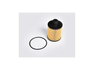 Filtru ulei ATK AUTOTECHNIK ATK 03.01.068 – FORD | AutoRival