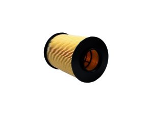Filtru aer ATK AUTOTECHNIK ATK 03.02.106 – FORD | AutoRival