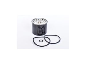 Filtru combustibil ATK AUTOTECHNIK ATK 03.03.003 – FORD | AutoRival