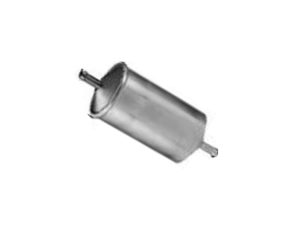 Filtru combustibil ATK AUTOTECHNIK ATK 03.03.013 – FORD | AutoRival