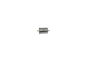 Filtru combustibil ATK AUTOTECHNIK ATK 03.03.018 – FORD | AutoRival
