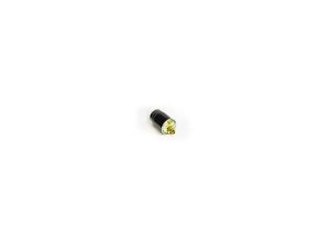 Filtru combustibil ATK AUTOTECHNIK ATK 03.03.025 – FORD | AutoRival