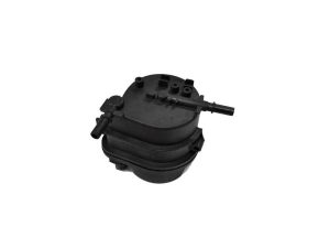 Filtru combustibil ATK AUTOTECHNIK ATK 03.03.029 – FORD | AutoRival