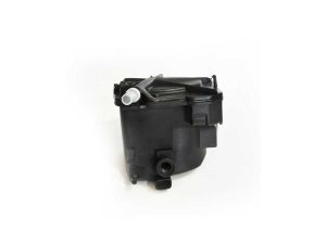 Filtru combustibil ATK AUTOTECHNIK ATK 03.03.030 – FORD | AutoRival