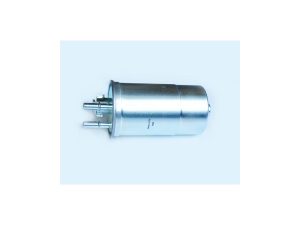Filtru combustibil ATK AUTOTECHNIK ATK 03.03.041 – FORD | AutoRival
