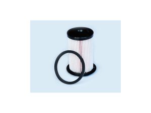 Filtru combustibil ATK AUTOTECHNIK ATK 03.03.048 – FORD | AutoRival