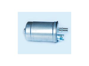 Filtru combustibil ATK AUTOTECHNIK ATK 03.03.057 – FORD | AutoRival