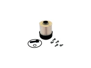 Filtru combustibil ATK AUTOTECHNIK ATK 03.03.064 – FORD | AutoRival