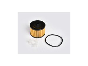 Filtru combustibil ATK AUTOTECHNIK ATK 03.03.069 – FORD | AutoRival