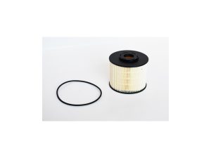 Filtru combustibil ATK AUTOTECHNIK ATK 03.03.089 – FORD | AutoRival