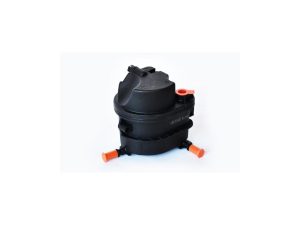 Filtru combustibil ATK AUTOTECHNIK ATK 03.03.090 – FORD | AutoRival