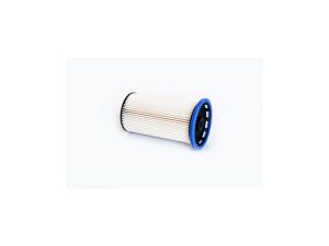 Filtru combustibil ATK AUTOTECHNIK ATK 03.03.091 – FORD | AutoRival