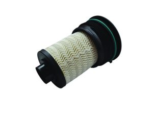 Filtru combustibil ATK AUTOTECHNIK ATK 03.03.106 – FORD | AutoRival
