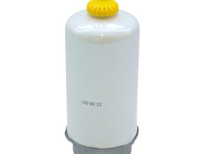 Filtru combustibil ATK AUTOTECHNIK ATK 03.03.114 – FORD | AutoRival