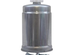 Filtru combustibil ATK AUTOTECHNIK ATK 03.03.115 – FORD | AutoRival