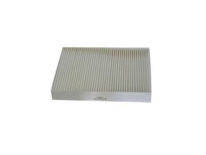 Filtru aer habitaclu ATK AUTOTECHNIK ATK 03.04.015 – FORD | AutoRival