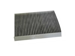 Filtru aer habitaclu ATK AUTOTECHNIK ATK 03.04.016K – FORD | AutoRival