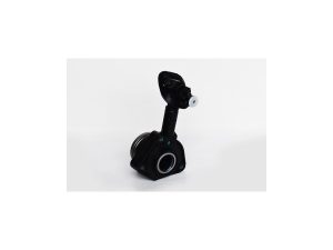 Rulment de presiune ambreiaj ATK AUTOTECHNIK ATK 05.04.006 – FORD | AutoRival