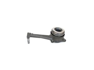 Rulment de presiune ambreiaj ATK AUTOTECHNIK ATK 05.04.007 – FORD | AutoRival