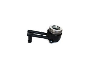 Rulment de presiune ambreiaj ATK AUTOTECHNIK ATK 05.04.009 – FORD | AutoRival