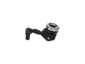 Rulment de presiune ambreiaj ATK AUTOTECHNIK ATK 05.04.016 – FORD | AutoRival