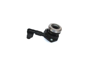 Rulment de presiune ambreiaj ATK AUTOTECHNIK ATK 05.04.018 – FORD | AutoRival