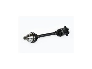Planetara ATK AUTOTECHNIK ATK 06.02.033 – FORD | AutoRival