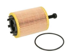Filtru ulei STOCKER 0723001000 – FORD | AutoRival