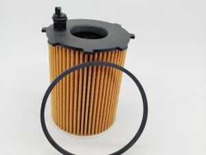 Filtru ulei STOCKER 0723001003 – FORD | AutoRival