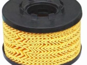Filtru ulei STOCKER 0723001011 – FORD | AutoRival