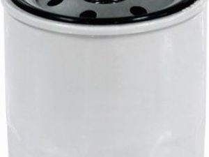Filtru ulei STOCKER 0723001013 – FORD | AutoRival