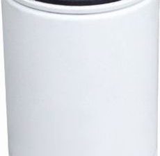 Filtru ulei STOCKER 0723001018 – FORD | AutoRival