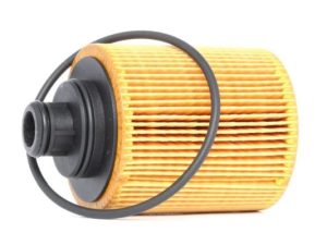 Filtru ulei STOCKER 0723001031 – FORD | AutoRival