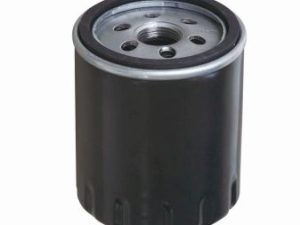 Filtru ulei STOCKER 0723001036 – FORD | AutoRival